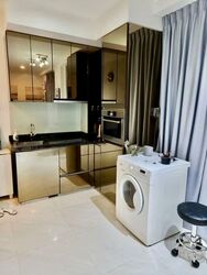 Devonshire 12 (D9), Apartment #560136501